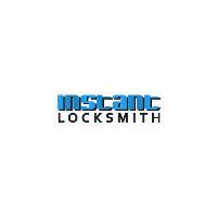 Instant Locksmith image 1
